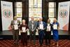 legal heroes 2026 winners