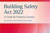 Building Safety Act