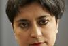 Shami Chakrabarti