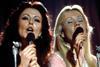 Abba