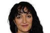 Rebecca Niblock