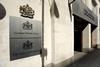 Central Family Court
