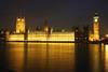 Houses of Parliament