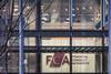 FCA
