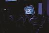 London Tech Week showcased the UK’s AI acumen, backed by £1bn of government funding. But digital infrastructure needs critical attention