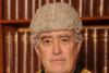 Lord Justice McCombe
