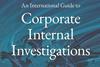 Corporateinvestigations