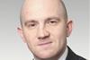 Gary Petterson, Plexus Law