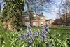Cullimore Dutton, Chester