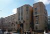 Russian Supreme Arbitrazh Court