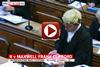 Max Clifford sentence appeal video