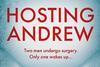 Hosting Andrew