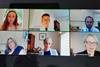 YLAL meeting