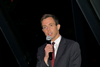 Jake Richards MP