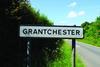 Grantchester