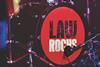 Law Rocks drum
