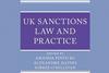 Sanctionslawcover