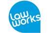 Law Works Pro Bono Award 2015