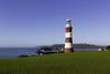 Plymouth