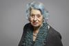 Baroness Hamwee