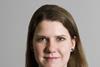 Jo Swinson