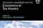 tax havens book