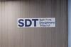 Solicitors Disciplinary Tribunal (SDT)
