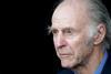 Sir Ranulph Fiennes