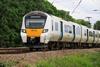 Govia Thameslink Railway train