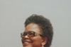 Beatrice Mtetwa