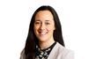 Danielle Reece-Greenhalgh_Corker Binning