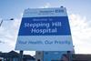 Stepping-Hill-hospital