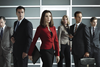 The Good Wife