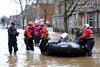 Carlisle flood