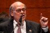 Rep. Steve Cohen (D-Tenn.)