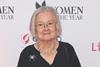 Lady Hale