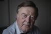 Kenneth Clarke