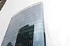Aldgate Tower, UK branch of the Unified Patent Court