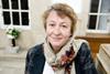 Judge claire gilham