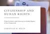 Citizenship and Human Rights