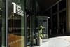 Eversheds Sutherland