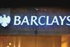 Barclays