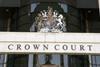 Kingston Crown Court
