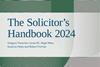 SolicitorsHandbook