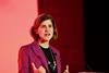 Sarah Sackman KC MP