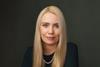 Joanna Hardy-Susskind