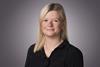 Hannah Gornall