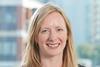 Jenny Arrowsmith