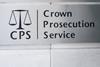CPS to pay £136,000 for failing to ease barrister’s workload
