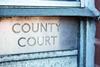 County court